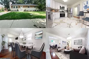 1312 Woodlark Dr, District Heights, MD 20747 - Photo 1