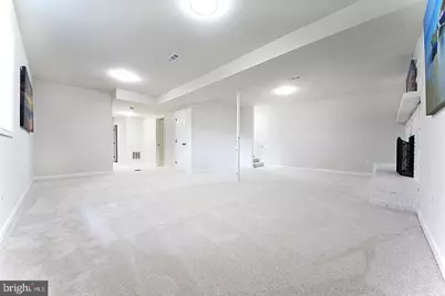 1312 Woodlark Drive, District Heights, MD 20747 - Photo 36