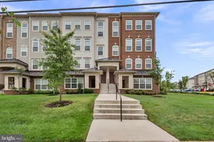 5640 Lanteen St, Lanham, MD 20706 - Photo 20
