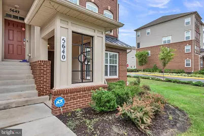 5640 Lanteen Street, Lanham, MD 20706 - Photo 18