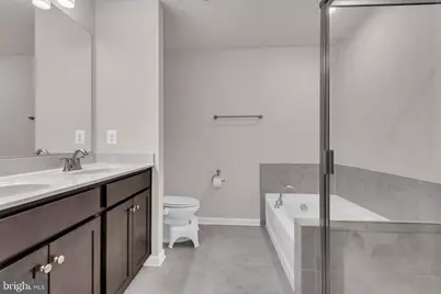 5640 Lanteen Street, Lanham, MD 20706 - Photo 12