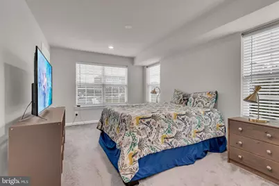5640 Lanteen Street, Lanham, MD 20706 - Photo 14