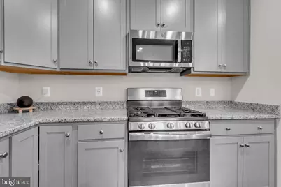 5640 Lanteen Street, Lanham, MD 20706 - Photo 8