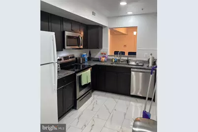 13910 King George Way #381, Upper Marlboro, MD 20772 - Photo 6