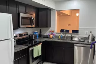 13910 King George Way, Upper Marlboro, MD 20772 - Photo 6