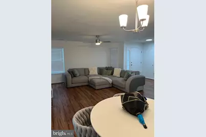13910 King George Way #381, Upper Marlboro, MD 20772 - Photo 1