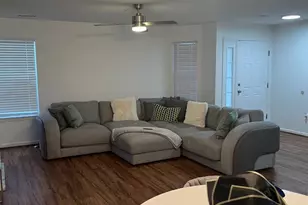 13910 King George Way, Upper Marlboro, MD 20772 - Photo 1