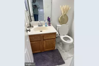 13910 King George Way #381, Upper Marlboro, MD 20772 - Photo 14
