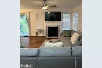 13910 King George Way #381, Upper Marlboro, MD 20772 - Photo 2