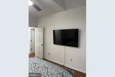 13910 King George Way #381, Upper Marlboro, MD 20772 - Photo 8