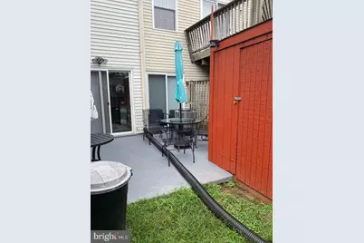 7308 Cipriano Springs Drive, Lanham, MD 20706 - Photo 20