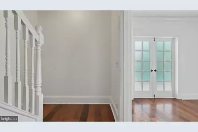 3107 Upshur Street, Mount Rainier, MD 20712 - Photo 18