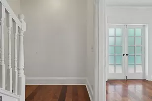 3107 Upshur St, Mount Rainier, MD 20712 - Photo 18