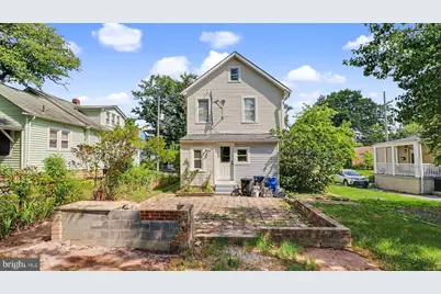 3107 Upshur Street, Mount Rainier, MD 20712 - Photo 4
