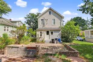 3107 Upshur St, Mount Rainier, MD 20712 - Photo 4