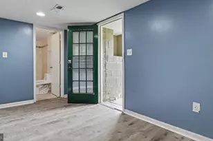 3107 Upshur St, Mount Rainier, MD 20712 - Photo 34