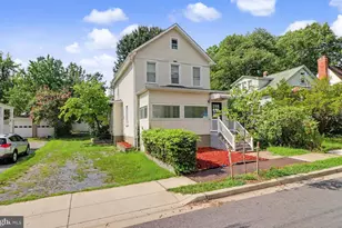 3107 Upshur St, Mount Rainier, MD 20712 - Photo 2