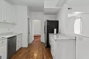 3107 Upshur St, Mount Rainier, MD 20712 - Photo 12