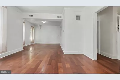 3107 Upshur Street, Mount Rainier, MD 20712 - Photo 6