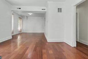 3107 Upshur St, Mount Rainier, MD 20712 - Photo 6