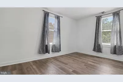 3107 Upshur Street, Mount Rainier, MD 20712 - Photo 22