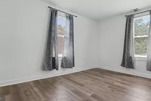 3107 Upshur St, Mount Rainier, MD 20712 - Photo 22