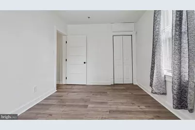 3107 Upshur Street, Mount Rainier, MD 20712 - Photo 24