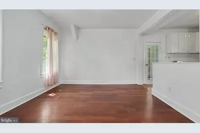 3107 Upshur Street, Mount Rainier, MD 20712 - Photo 8