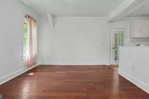 3107 Upshur St, Mount Rainier, MD 20712 - Photo 8