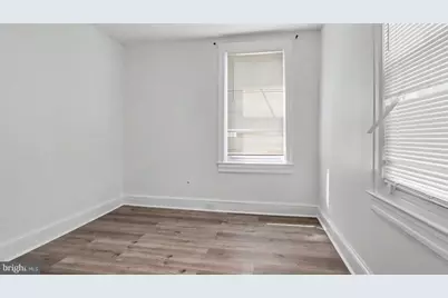 3107 Upshur Street, Mount Rainier, MD 20712 - Photo 20