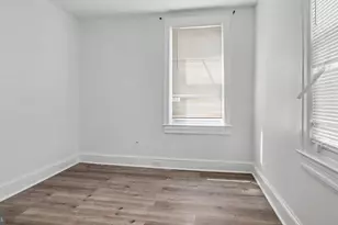 3107 Upshur St, Mount Rainier, MD 20712 - Photo 20