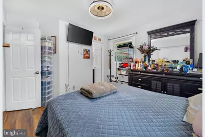 111 Pepper Mill Drive, Capitol Heights, MD 20743 - Photo 26