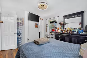 111 Pepper Mill Dr, Capitol Heights, MD 20743 - Photo 26