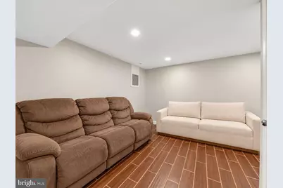 111 Pepper Mill Drive, Capitol Heights, MD 20743 - Photo 48