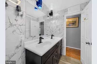 111 Pepper Mill Drive, Capitol Heights, MD 20743 - Photo 22