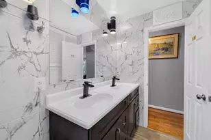 111 Pepper Mill Dr, Capitol Heights, MD 20743 - Photo 22
