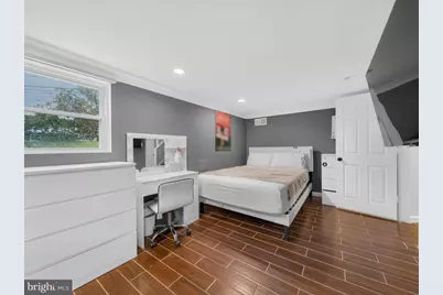 111 Pepper Mill Drive, Capitol Heights, MD 20743 - Photo 38