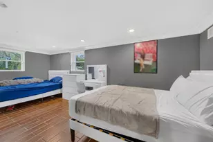 111 Pepper Mill Dr, Capitol Heights, MD 20743 - Photo 36