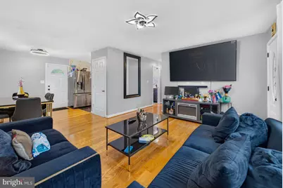 111 Pepper Mill Drive, Capitol Heights, MD 20743 - Photo 8