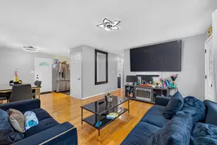 111 Pepper Mill Dr, Capitol Heights, MD 20743 - Photo 8