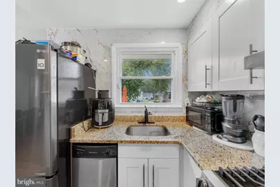 111 Pepper Mill Drive, Capitol Heights, MD 20743 - Photo 18