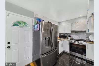 111 Pepper Mill Drive, Capitol Heights, MD 20743 - Photo 14