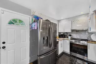 111 Pepper Mill Dr, Capitol Heights, MD 20743 - Photo 14