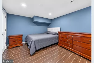 111 Pepper Mill Drive, Capitol Heights, MD 20743 - Photo 50
