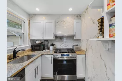 111 Pepper Mill Drive, Capitol Heights, MD 20743 - Photo 16