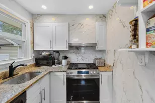111 Pepper Mill Dr, Capitol Heights, MD 20743 - Photo 16