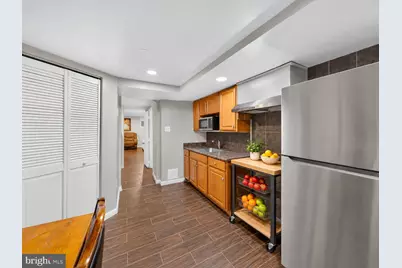 111 Pepper Mill Drive, Capitol Heights, MD 20743 - Photo 46