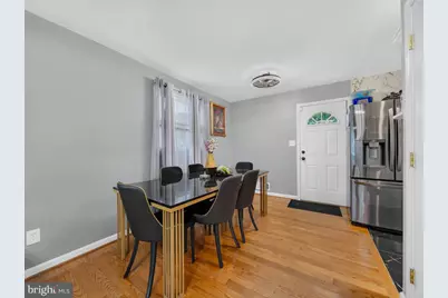 111 Pepper Mill Drive, Capitol Heights, MD 20743 - Photo 10