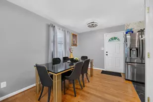 111 Pepper Mill Dr, Capitol Heights, MD 20743 - Photo 10