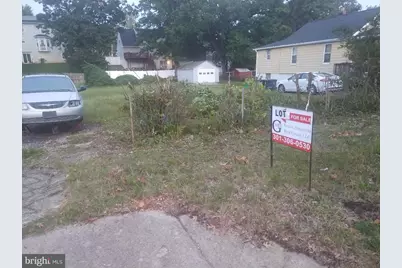 1003 Cypresstree Drive, Capitol Heights, MD 20743 - Photo 1